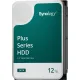 Внутренний HDD Synology HAT3310 12 TB (HAT3310-12T)