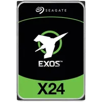 Внутрішній HDD Seagate Exos X24 24 TB (ST24000NM002H)