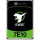 Внутренний HDD Seagate Exos 7E10 6 TB (ST6000NM019B)