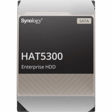 Synology HAT5300 12 TB (HAT5300-12T)