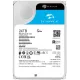 Внутрішній HDD Seagate SkyHawk AI 24 TB (ST24000VE002)