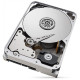 Внутрішній HDD Seagate SkyHawk AI 24 TB (ST24000VE002)