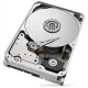 Внутрішній HDD Seagate SkyHawk AI 24 TB (ST24000VE002)