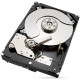Внутрішній HDD Seagate IronWolf Pro 4 TB (ST4000NT001)