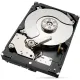 Внутренний HDD Seagate IronWolf Pro 4 TB (ST4000NT001)