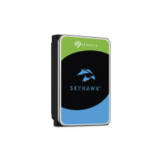 Внутренний HDD Seagate SkyHawk AI 10 TB (ST10000VE001)
