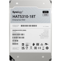Synology HAT5310 18 TB (HAT5310-18T)