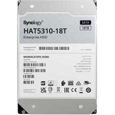 Synology HAT5310 18 TB (HAT5310-18T)
