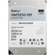 Synology HAT5310 18 TB (HAT5310-18T)