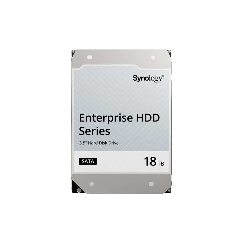 Synology HAT5310 18 TB (HAT5310-18T)