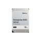 Synology HAT5310 18 TB (HAT5310-18T)