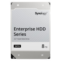 Synology HAT5310 8 TB (HAT5310-8T)