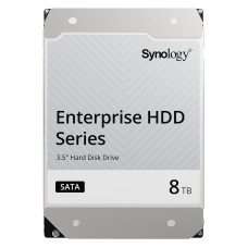 Synology HAT5310 8 TB (HAT5310-8T)