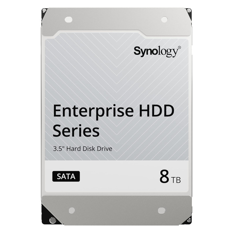 Synology HAT5310 8 TB (HAT5310-8T)