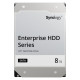 Synology HAT5310 8 TB (HAT5310-8T)