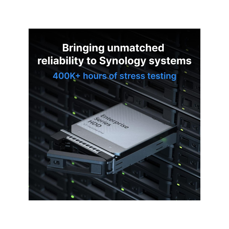 Synology HAT5310 8 TB (HAT5310-8T)