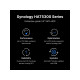 Synology HAT5310 8 TB (HAT5310-8T)