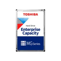 Внутренний HDD Toshiba MG11 20 TB (MG11ACA20TE)