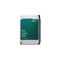 Внутренний HDD Synology 3.5