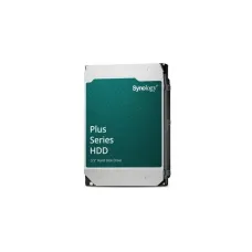 Внутренний HDD Synology 3.5