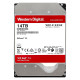 Внутренний HDD WD Red Pro 14 TB (WD142KFGX)