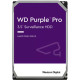 Внутрішній HDD WD Purple Pro 24 TB (WD240PURP)