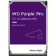 Внутрішній HDD WD Purple Pro 24 TB (WD240PURP)