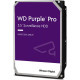 Внутрішній HDD WD Purple Pro 24 TB (WD240PURP)