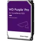 Внутрішній HDD WD Purple Pro 24 TB (WD240PURP)