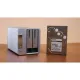 Внутренний HDD Toshiba N300 14 TB (HDWG51EUZSVA)