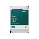 Synology HAT3310 8 TB (HAT3310-8T)