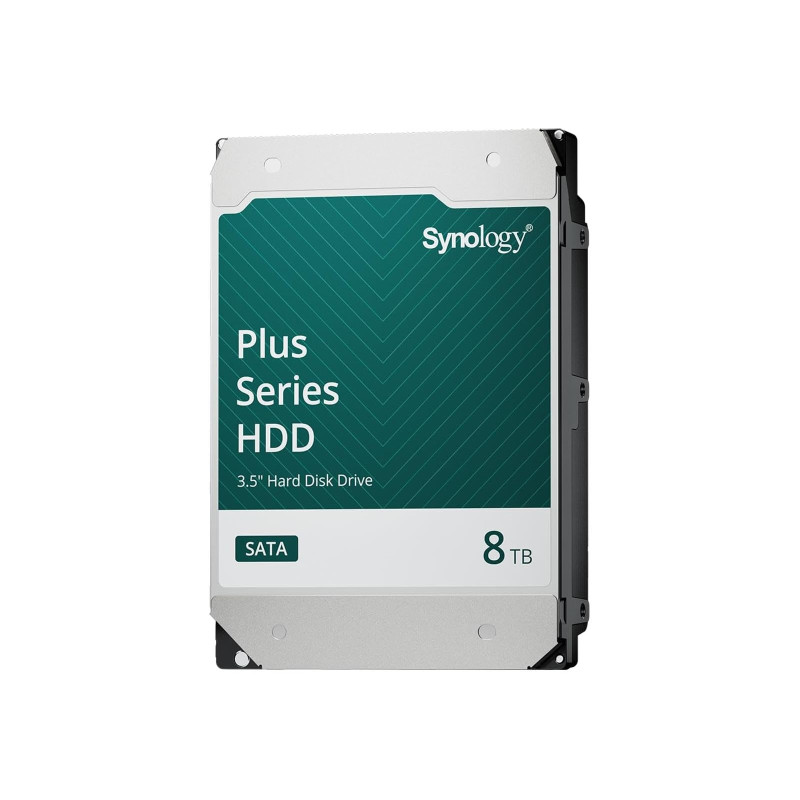 Synology HAT3310 8 TB (HAT3310-8T)
