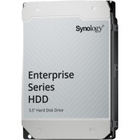 Внутрішній HDD Synology Enterprise 4 TB (HAT5320-4T)