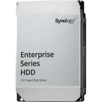 Внутрішній HDD Synology Enterprise 4 TB (HAT5320-4T)