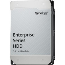 Внутрішній HDD Synology Enterprise 4 TB (HAT5320-4T)