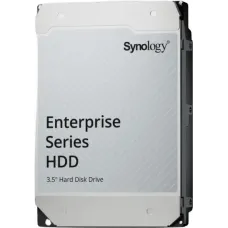 Внутрішній HDD Synology Enterprise 4 TB (HAT5320-4T)