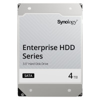 Synology HAT5300 4 TB (HAT5300-4T)