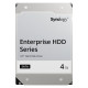 Synology HAT5300 4 TB (HAT5300-4T)