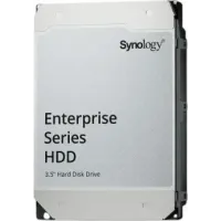 Внутрішній HDD Synology 16 TB HAT5310 (HAT5310-16T)
