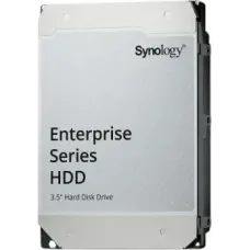 Внутрішній HDD Synology 16 TB HAT5310 (HAT5310-16T)