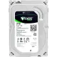 Внутренний HDD Seagate Enterprise Capacity 3.5 HDD (ST2000NM0008)