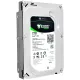 Внутренний HDD Seagate Enterprise Capacity 3.5 HDD (ST2000NM0008)