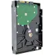 Внутренний HDD Seagate Enterprise Capacity 3.5 HDD (ST2000NM0008)