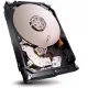 Внутренний HDD Seagate Enterprise Capacity 3.5 HDD (ST2000NM0008)