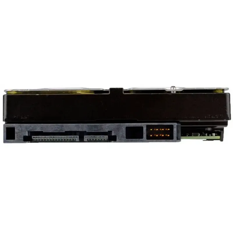 Внутренний HDD Seagate Enterprise Capacity 3.5 HDD (ST2000NM0008)