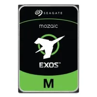 Внутрішній HDD Seagate Exos M 32 TB (ST32000NM004K)