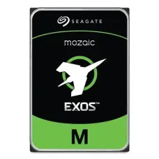 Внутренний HDD Seagate Exos M 32 TB (ST32000NM004K)