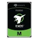 Внутренний HDD Seagate Exos M 32 TB (ST32000NM004K)