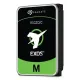 Внутренний HDD Seagate Exos M 32 TB (ST32000NM004K)