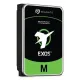 Внутренний HDD Seagate Exos M 32 TB (ST32000NM004K)